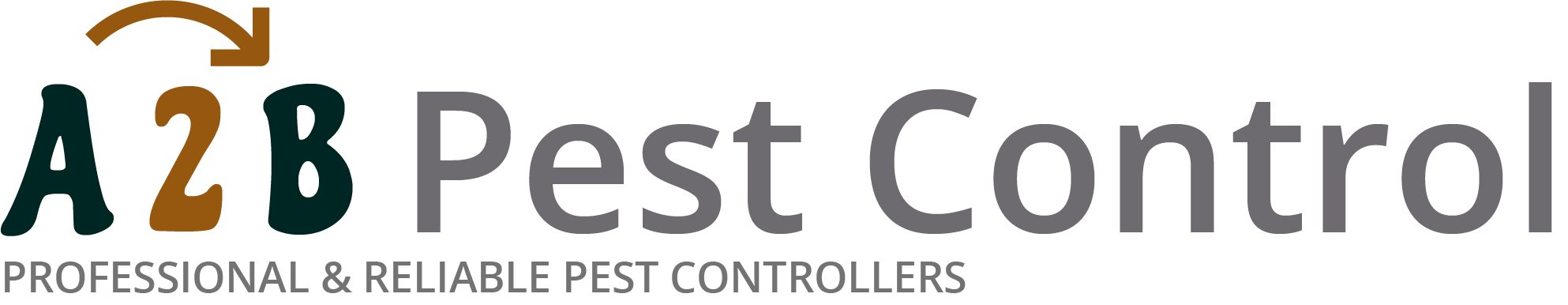 If you require a pest infestation treated, call us now - we provide professional pest exterminators local to Woolwich.
